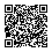 기타 페이지 바로가기 주소(https://www.jangseong.go.kr/q/ezMxMjV8MzMyNjB8c2hvd3xwYWdlPTE0OX0=&e=M&s=3), QRCODE