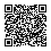 기타 페이지 바로가기 주소(https://www.jangseong.go.kr/q/ezMxMjV8MzMyNjB8c2hvd3xwYWdlPTE2OX0=&e=M&s=3), QRCODE