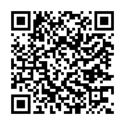 기타 페이지 바로가기 주소(https://www.jangseong.go.kr/q/ezMxMjV8MzMyNjB8c2hvd3xwYWdlPTE3M30=&e=M&s=3), QRCODE