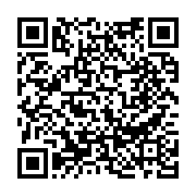 기타 페이지 바로가기 주소(https://www.jangseong.go.kr/q/ezMxMjV8MzMyNjB8c2hvd3xwYWdlPTE3Nn0=&e=M&s=3), QRCODE