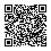 기타 페이지 바로가기 주소(https://www.jangseong.go.kr/q/ezMxMjV8MzMyNjB8c2hvd3xwYWdlPTE3OH0=&e=M&s=3), QRCODE