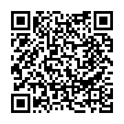 기타 페이지 바로가기 주소(https://www.jangseong.go.kr/q/ezMxMjV8MzMyNjB8c2hvd3xwYWdlPTE4M30=&e=M&s=3), QRCODE