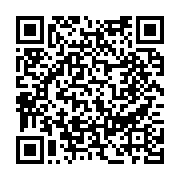 기타 페이지 바로가기 주소(https://www.jangseong.go.kr/q/ezMxMjV8MzMyNjB8c2hvd3xwYWdlPTE4MH0=&e=M&s=3), QRCODE