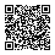 기타 페이지 바로가기 주소(https://www.jangseong.go.kr/q/ezMxMjV8MzMyNjB8c2hvd3xwYWdlPTE4Nn0=&e=M&s=3), QRCODE
