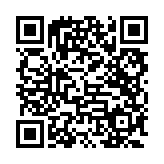 기타 페이지 바로가기 주소(https://www.jangseong.go.kr/q/ezMxMjV8MzMyNjJ8c2hvd3x9&e=M&s=3), QRCODE