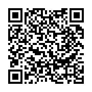 기타 페이지 바로가기 주소(https://www.jangseong.go.kr/q/ezMxMjV8MzMyNjJ8c2hvd3xwYWdlPTE0Nn0=&e=M&s=3), QRCODE