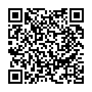 기타 페이지 바로가기 주소(https://www.jangseong.go.kr/q/ezMxMjV8MzMyNjJ8c2hvd3xwYWdlPTE0OX0=&e=M&s=3), QRCODE