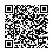 기타 페이지 바로가기 주소(https://www.jangseong.go.kr/q/ezMxMjV8MzMyNjJ8c2hvd3xwYWdlPTE2OX0=&e=M&s=3), QRCODE