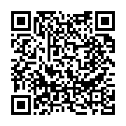 기타 페이지 바로가기 주소(https://www.jangseong.go.kr/q/ezMxMjV8MzMyNjJ8c2hvd3xwYWdlPTE3M30=&e=M&s=3), QRCODE