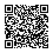 기타 페이지 바로가기 주소(https://www.jangseong.go.kr/q/ezMxMjV8MzMyNjJ8c2hvd3xwYWdlPTE3OH0=&e=M&s=3), QRCODE