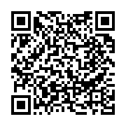 기타 페이지 바로가기 주소(https://www.jangseong.go.kr/q/ezMxMjV8MzMyNjJ8c2hvd3xwYWdlPTE4M30=&e=M&s=3), QRCODE