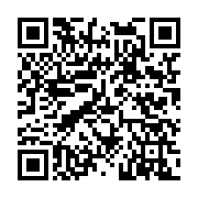 기타 페이지 바로가기 주소(https://www.jangseong.go.kr/q/ezMxMjV8MzMyNjJ8c2hvd3xwYWdlPTE4Nn0=&e=M&s=3), QRCODE