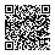 기타 페이지 바로가기 주소(https://www.jangseong.go.kr/q/ezMxMjV8MzMyNjN8c2hvd3xwYWdlPTE0Nn0=&e=M&s=3), QRCODE