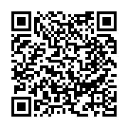 기타 페이지 바로가기 주소(https://www.jangseong.go.kr/q/ezMxMjV8MzMyNjN8c2hvd3xwYWdlPTE0OX0=&e=M&s=3), QRCODE
