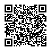 기타 페이지 바로가기 주소(https://www.jangseong.go.kr/q/ezMxMjV8MzMyNjN8c2hvd3xwYWdlPTE2OH0=&e=M&s=3), QRCODE