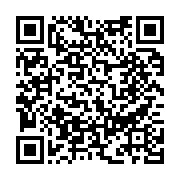 기타 페이지 바로가기 주소(https://www.jangseong.go.kr/q/ezMxMjV8MzMyNjN8c2hvd3xwYWdlPTE2OX0=&e=M&s=3), QRCODE