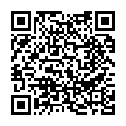 기타 페이지 바로가기 주소(https://www.jangseong.go.kr/q/ezMxMjV8MzMyNjN8c2hvd3xwYWdlPTE3N30=&e=M&s=3), QRCODE