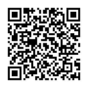 기타 페이지 바로가기 주소(https://www.jangseong.go.kr/q/ezMxMjV8MzMyNjN8c2hvd3xwYWdlPTE3Nn0=&e=M&s=3), QRCODE