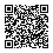 기타 페이지 바로가기 주소(https://www.jangseong.go.kr/q/ezMxMjV8MzMyNjN8c2hvd3xwYWdlPTE4MH0=&e=M&s=3), QRCODE