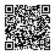 기타 페이지 바로가기 주소(https://www.jangseong.go.kr/q/ezMxMjV8MzMyNjN8c2hvd3xwYWdlPTE4Mn0=&e=M&s=3), QRCODE