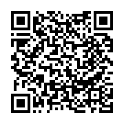 기타 페이지 바로가기 주소(https://www.jangseong.go.kr/q/ezMxMjV8MzMyNjN8c2hvd3xwYWdlPTE4Nn0=&e=M&s=3), QRCODE