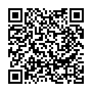 기타 페이지 바로가기 주소(https://www.jangseong.go.kr/q/ezMxMjV8MzMyNjR8c2hvd3xwYWdlPTE0Nn0=&e=M&s=3), QRCODE