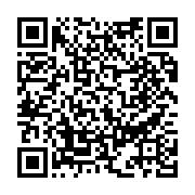 기타 페이지 바로가기 주소(https://www.jangseong.go.kr/q/ezMxMjV8MzMyNjR8c2hvd3xwYWdlPTE0OX0=&e=M&s=3), QRCODE