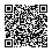 기타 페이지 바로가기 주소(https://www.jangseong.go.kr/q/ezMxMjV8MzMyNjR8c2hvd3xwYWdlPTE2OH0=&e=M&s=3), QRCODE