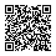 기타 페이지 바로가기 주소(https://www.jangseong.go.kr/q/ezMxMjV8MzMyNjR8c2hvd3xwYWdlPTE3N30=&e=M&s=3), QRCODE