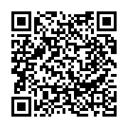 기타 페이지 바로가기 주소(https://www.jangseong.go.kr/q/ezMxMjV8MzMyNjR8c2hvd3xwYWdlPTE3Nn0=&e=M&s=3), QRCODE