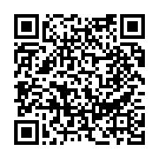 기타 페이지 바로가기 주소(https://www.jangseong.go.kr/q/ezMxMjV8MzMyNjR8c2hvd3xwYWdlPTE4MH0=&e=M&s=3), QRCODE