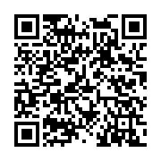기타 페이지 바로가기 주소(https://www.jangseong.go.kr/q/ezMxMjV8MzMyNjR8c2hvd3xwYWdlPTE4Mn0=&e=M&s=3), QRCODE
