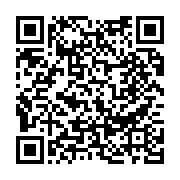 기타 페이지 바로가기 주소(https://www.jangseong.go.kr/q/ezMxMjV8MzMyNjR8c2hvd3xwYWdlPTE4Nn0=&e=M&s=3), QRCODE