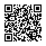기타 페이지 바로가기 주소(https://www.jangseong.go.kr/q/ezMxMjV8MzMyNjZ8c2hvd3x9&e=M&s=3), QRCODE