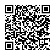 기타 페이지 바로가기 주소(https://www.jangseong.go.kr/q/ezMxMjV8MzMyNjZ8c2hvd3xwYWdlPTE0NX0=&e=M&s=3), QRCODE