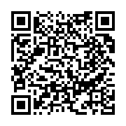기타 페이지 바로가기 주소(https://www.jangseong.go.kr/q/ezMxMjV8MzMyNjZ8c2hvd3xwYWdlPTE0OX0=&e=M&s=3), QRCODE