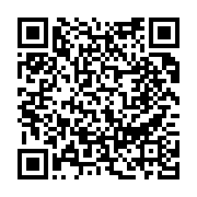 기타 페이지 바로가기 주소(https://www.jangseong.go.kr/q/ezMxMjV8MzMyNjZ8c2hvd3xwYWdlPTE2OH0=&e=M&s=3), QRCODE