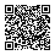 기타 페이지 바로가기 주소(https://www.jangseong.go.kr/q/ezMxMjV8MzMyNjZ8c2hvd3xwYWdlPTE2OX0=&e=M&s=3), QRCODE