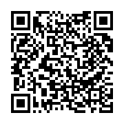 기타 페이지 바로가기 주소(https://www.jangseong.go.kr/q/ezMxMjV8MzMyNjZ8c2hvd3xwYWdlPTE3N30=&e=M&s=3), QRCODE