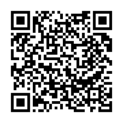 기타 페이지 바로가기 주소(https://www.jangseong.go.kr/q/ezMxMjV8MzMyNjZ8c2hvd3xwYWdlPTE3Nn0=&e=M&s=3), QRCODE