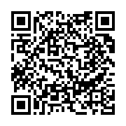 기타 페이지 바로가기 주소(https://www.jangseong.go.kr/q/ezMxMjV8MzMyNjZ8c2hvd3xwYWdlPTE4MH0=&e=M&s=3), QRCODE