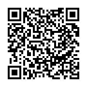 기타 페이지 바로가기 주소(https://www.jangseong.go.kr/q/ezMxMjV8MzMyNjZ8c2hvd3xwYWdlPTE4NX0=&e=M&s=3), QRCODE