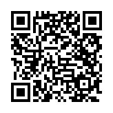 기타 페이지 바로가기 주소(https://www.jangseong.go.kr/q/ezMxMjV8MzMyNjd8c2hvd3x9&e=M&s=3), QRCODE