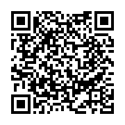 기타 페이지 바로가기 주소(https://www.jangseong.go.kr/q/ezMxMjV8MzMyNjd8c2hvd3xwYWdlPTE0NX0=&e=M&s=3), QRCODE