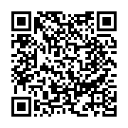 기타 페이지 바로가기 주소(https://www.jangseong.go.kr/q/ezMxMjV8MzMyNjd8c2hvd3xwYWdlPTE0OX0=&e=M&s=3), QRCODE