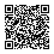 기타 페이지 바로가기 주소(https://www.jangseong.go.kr/q/ezMxMjV8MzMyNjd8c2hvd3xwYWdlPTE2OH0=&e=M&s=3), QRCODE