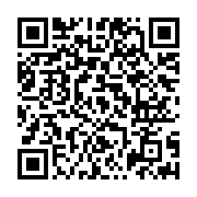 기타 페이지 바로가기 주소(https://www.jangseong.go.kr/q/ezMxMjV8MzMyNjd8c2hvd3xwYWdlPTE2OX0=&e=M&s=3), QRCODE