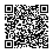 기타 페이지 바로가기 주소(https://www.jangseong.go.kr/q/ezMxMjV8MzMyNjd8c2hvd3xwYWdlPTE3N30=&e=M&s=3), QRCODE