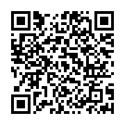 기타 페이지 바로가기 주소(https://www.jangseong.go.kr/q/ezMxMjV8MzMyNjd8c2hvd3xwYWdlPTE3Nn0=&e=M&s=3), QRCODE