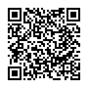 기타 페이지 바로가기 주소(https://www.jangseong.go.kr/q/ezMxMjV8MzMyNjd8c2hvd3xwYWdlPTE4MH0=&e=M&s=3), QRCODE